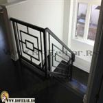 balustrade moderne (109)
